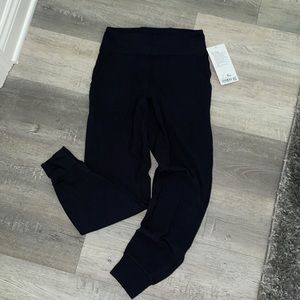 women’s athletic wear